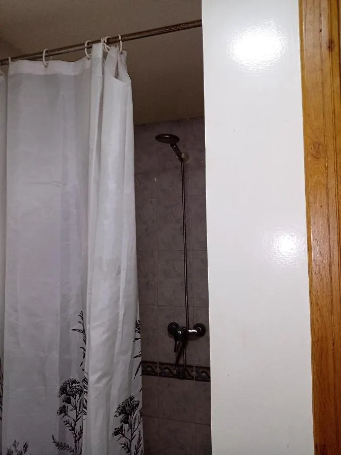 Apartment Residence Palacio Marrakech Marrakesh Morocco